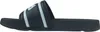 FILA  Herren Badeschuhe Morro Bay Slipper 2.0 Produktbild-Vorschau 26