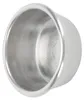 Koszyk filtra 304 Sitko ze stali nierdzewnej 53 mm Podgląd zdjęcia produktu 4