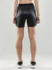 Craft Evolve Zip Pocket Shorts W Produktbild-Vorschau 3
