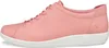 scarpe Ecco Soft 2.0 20658301363 Anteprima dell’immagine prodotto 1
