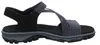 Rieker Damen Sandale Trekking Outdoor Stretch Produktbild-Vorschau 15