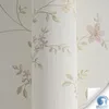 Vliestapete selbstklebend 78455-1 Designdrop Landhaus weiß Produktbild-Vorschau 9