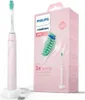 Philips Sonicare HX3651/11 Rosa Schallzahnbürste für Produktbild-Vorschau 23