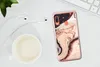 MuchoWow® Handyhülle Schutzhülle Hülle für Samsung Galaxy Produktbild-Vorschau 6