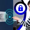 Smart WLAN Steckdose mit Strommessung – Alexa Google Produktbild-Vorschau 6