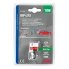 Rückfahrscheinwerfer-Birne mit Signal-Ton 12V 10W BIP-LITE Produktbild-Vorschau 4