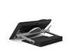 WACOM Zubehör Ergo Stand for Cintiq Pro 24 Voir les images du produit 3