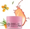 Natura Siberica Oblepikha C-Berrica Nachtcreme 50Ml Produktbild-Vorschau 2