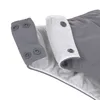 Lässig Splash & Fun Schwimmwindel mit Druckknöpfen -  grey, Produktbild-Vorschau 4