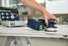 Festool ETSC 2 125-Basic akumulatorowa szlifierka Podgląd zdjęcia produktu 10