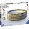 Ravensburger 00.012.578, 216 kus Náhled obrázku produktu 6