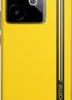 Realme GT 7T 5G Dual Sim 12RAM 512GB yellow Produktbild-Vorschau 9
