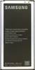 Handy Akku Original Samsung Eb-Bg750Bbe 2800Mah Galaxy Mega Produktbild-Vorschau 1