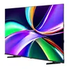 Hisense QLED Smart TV 58E77Q Podgląd zdjęcia produktu 2