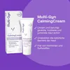 Multi-Gyn Calmingcream démangeaisons intimes 50 g Voir les images du produit 7
