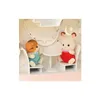Sylvanian Detský Zábavný Park 5537 Náhľad obrázku produktu 9