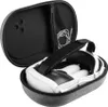 Schutzhülle für Meta Quest 3S / 3, Fixed VR Protective Produktbild-Vorschau 2