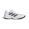 Adidas Courtflash Tennisschuhe Herren Produktbild-Vorschau 3