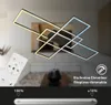 Briloner Roami Lampada da soffitto a LED, dimmerabile, Anteprima dell’immagine prodotto 3