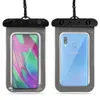 Wasserdichte Handy Tasche für Samsung Galaxy Serie Schutz Produktbild-Vorschau 15