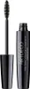 Artdeco Perfect Volume Mascara Waterproof (71 Black) 10 ml Anteprima dell’immagine prodotto 10