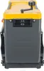 Abricht- & Dickenhobelmaschine 330mm 2000 W Hobelmaschine Produktbild-Vorschau 4