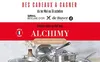 Sartén de acero inoxidable De Buyer - Colección Alchimy, Vista previa de la imagen del producto 10