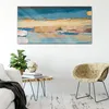 Coloray - Glasbild - 100x50 cm - Wandbild - Glasbilder - Produktbild-Vorschau 4