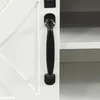 Parrot Uncle Couchtisch mit Stauraum Weiß, Landhausstil Produktbild-Vorschau 11