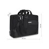 ZAGATTO Borsa per computer portatile 15,6" ZG651 Anteprima dell’immagine prodotto 13