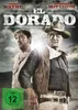 ClubCinema - El Dorado Produktbild-Vorschau 1