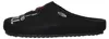 Hausschuh Pantolette Kaltfutter 511172/006 Produktbild-Vorschau 2