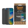 PanzerGlass 51517 PanzerGlass Screen Prot. Privacy Classic Anteprima dell’immagine prodotto 14
