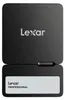 Lexar 933422, 1 TB, USB Typ-C, 3.2 Gen 2 (3.1 Gen 2), 1050 Produktbild-Vorschau 1