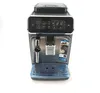 Philips Series 3300 EP3326/90 Kaffeevollautomat, Produktbild-Vorschau 8