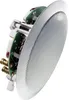 Magnat Interior IC 82, 2-drożny, 100 W, 32 - 35000 Hz, 8 Ω, Podgląd zdjęcia produktu 7