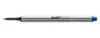 LAMY 1225078 Lamy Tintenroller-Mine M66 Bl. Anteprima dell’immagine prodotto 3