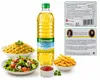 Rapsöl Estermann - 6 x 1 L PET-Flasche, feines Öl zum Produktbild-Vorschau 3