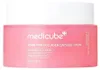 Medicube PDRN Pink Collagen Capsule Cream 55 g Podgląd zdjęcia produktu 6