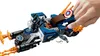 LEGO® Marvel Super Heroes™ Captain America: Produktbild-Vorschau 21