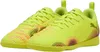 Puma Sneakers 108397-03 in Yellow color size 35 Produktbild-Vorschau 2