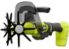Ryobi ONE+ Akku-Kompakt-Kultivator RY18HCA-0, 18Volt, (ohne Produktbild-Vorschau 1
