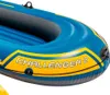 Intex Boot Schlauchboot Angelboot Ruderboot Challenger für Produktbild-Vorschau 34