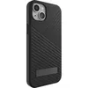 ZAGG 702312717, Cover, Apple, iPhone 15 Plus, iPhone 14 Produktbild-Vorschau 2