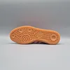 Adidas Buty Handball Spezial, IE5894 Podgląd zdjęcia produktu 10