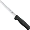 Victorinox Fibrox Ausbeinmesser Produktbild-Vorschau 2