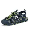 CMP Campagnolo Kids Sahiph Hiking Sandal Cosmo Größe EU 37 Produktbild-Vorschau 12