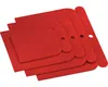 RAUTNER Japan-Spachtel-Set 4 tlg. Kunststoff 50, 75, 100, Produktbild-Vorschau 1