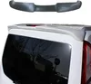 Tylny spoiler Spoiler dachowy do Ford Tourneo Connect Podgląd zdjęcia produktu 7