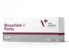 VETEXPERT Hepatiale Forte - nahrungsergänzungsmittel für Produktbild-Vorschau 4